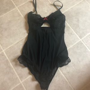 Sexy body😜
